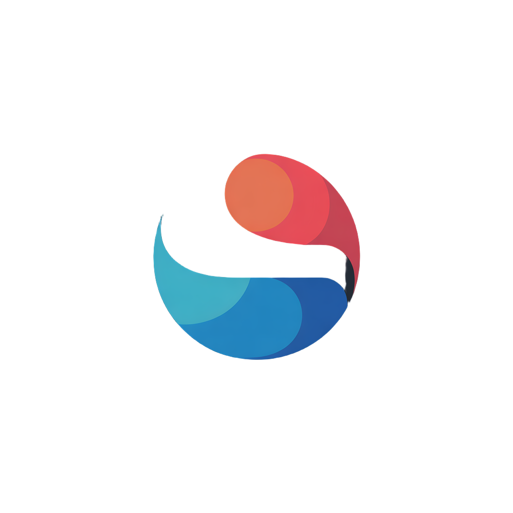 花都视频 Logo